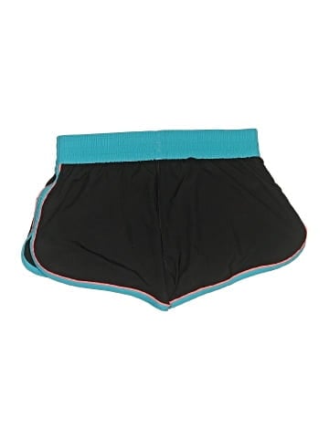 Under Armour Athletic Shorts (view 2)