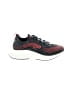 Athletic Propulsion Labs Red Sneakers Size 7 1/2 - photo 1