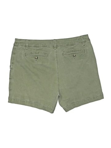 Tommy Bahama Khaki Shorts (view 2)