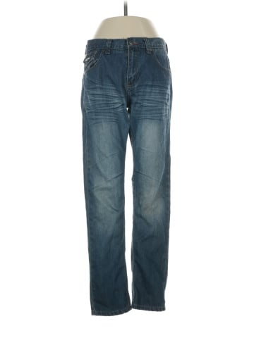 Assorted Brands Jeans (view 1)