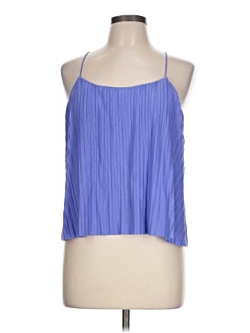 A New Day Tank Top (view 1)