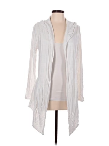 Soma Cardigan (view 1)
