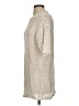 TNA Ivory Pullover Sweater Size S - photo 5