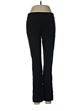 Theory Active Pants (view 1)
