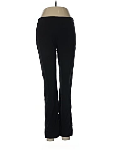 Theory Active Pants (view 1)