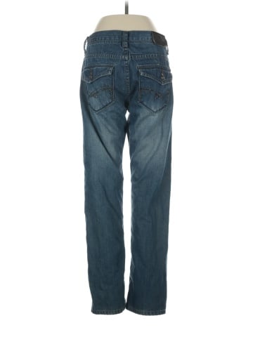 Assorted Brands Jeans (view 2)