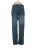 Assorted Brands Stars Blue Jeans Size 14 - photo 2
