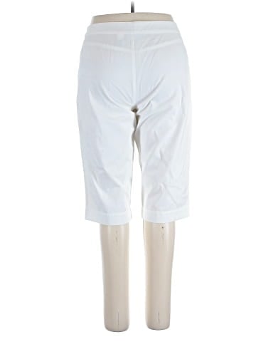 Liz Claiborne Casual Pants (view 2)