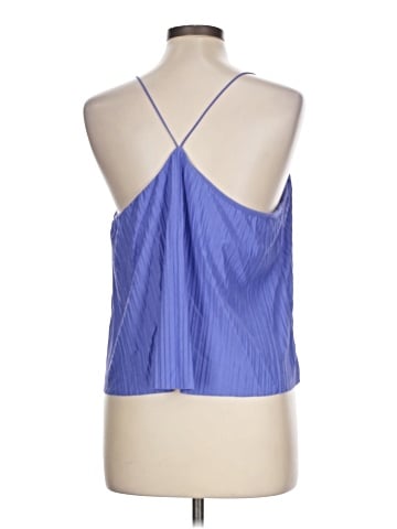 A New Day Tank Top (view 2)