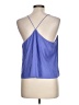 A New Day Blue Tank Top Size L - photo 2