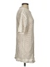 TNA Ivory Pullover Sweater Size S - photo 4