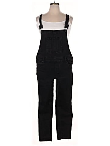 Unbranded Overalls (view 1)