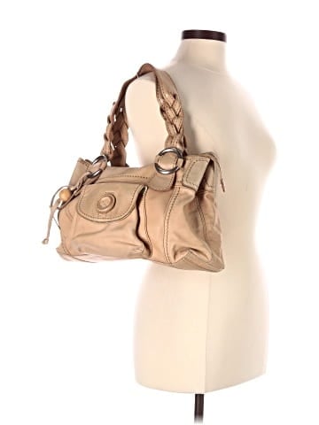 Fossil Shoulder Bag (view 2)
