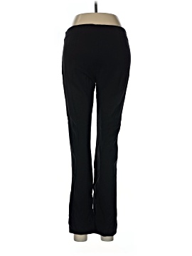 Theory Active Pants (view 2)