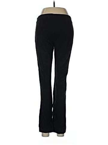 Theory Active Pants (view 2)