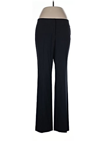 Ann Taylor Factory Dress Pants (view 1)