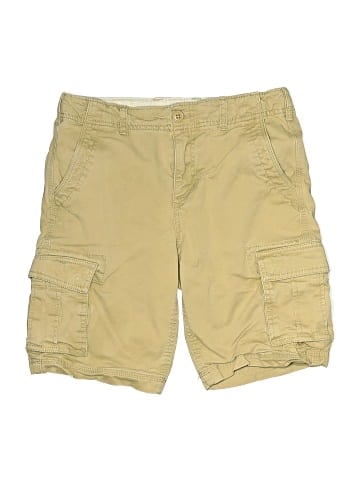 Gap Kids Cargo Shorts (view 1)