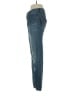 Assorted Brands Stars Blue Jeans Size 14 - photo 5