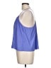 A New Day Blue Tank Top Size L - photo 5
