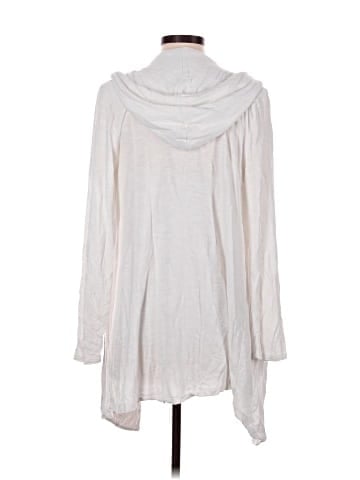Soma Cardigan (view 2)
