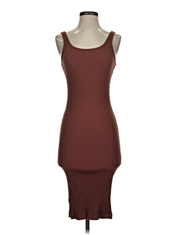 Wilfred Free Cocktail Dress (view 1)