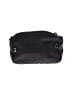 Nike 100% Polyester Black Crossbody Bag One size - photo 3