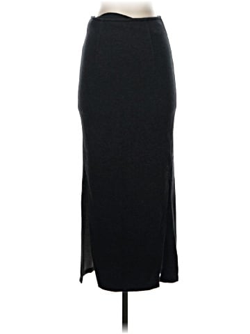 Free People Formal Skirt (view 1)