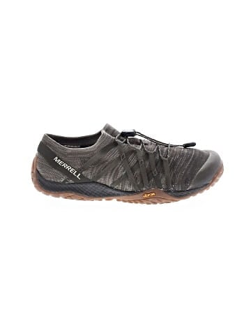 Merrell Water Shoes (view 1)