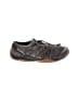 Merrell Green Gray Water Shoes Size 7 - photo 1