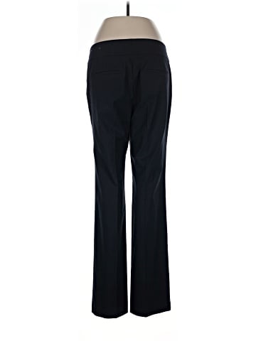 Ann Taylor Factory Dress Pants (view 2)