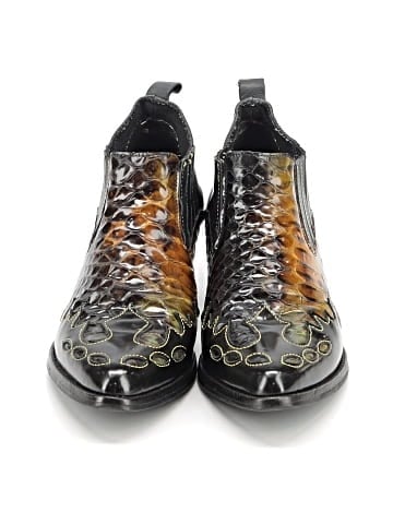 Kurt Geiger London Ankle Boots (view 2)