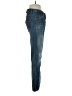 Assorted Brands Stars Blue Jeans Size 14 - photo 4
