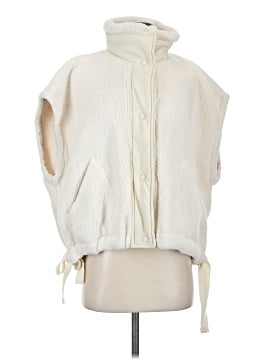 Fp Movement Coat