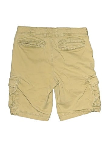 Gap Kids Cargo Shorts (view 2)