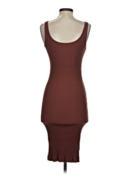 Wilfred Free Cocktail Dress (view 2)