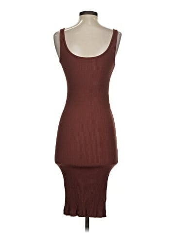 Wilfred Free Cocktail Dress (view 2)