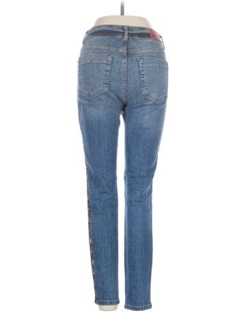 Zara Jeans (view 2)