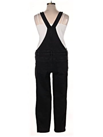 Unbranded Overalls (view 2)