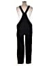 Unbranded Black Overalls Size 14 - photo 2
