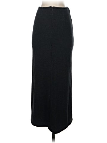 Free People Formal Skirt (view 2)