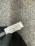 Assorted Brands Gray Active Pants Size 2X - photo 4