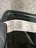 Assorted Brands Gray Active Pants Size 2X - photo 5