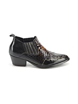Kurt Geiger London Ankle Boots