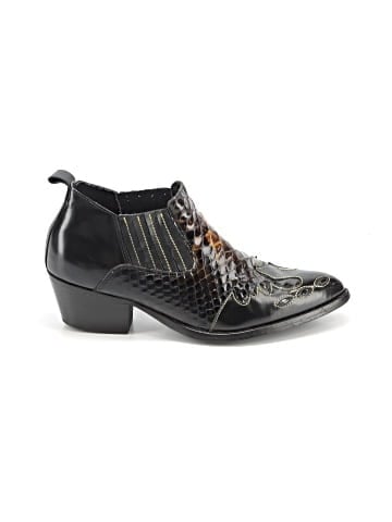 Kurt Geiger London Ankle Boots (view 1)