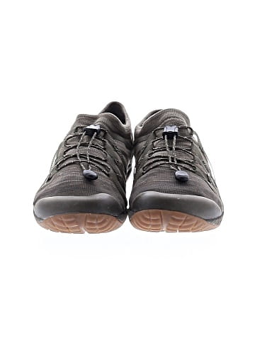Merrell Water Shoes (view 2)