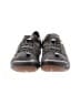 Merrell Green Gray Water Shoes Size 7 - photo 2
