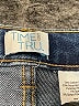 Time and Tru Blue Jeans Size 2 - photo 7