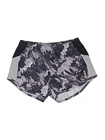 Reebok Athletic Shorts (view 1)