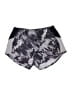 Reebok Camo Gray Athletic Shorts Size XS - photo 1