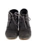 Tome Gray Wedges Size 7 - photo 2